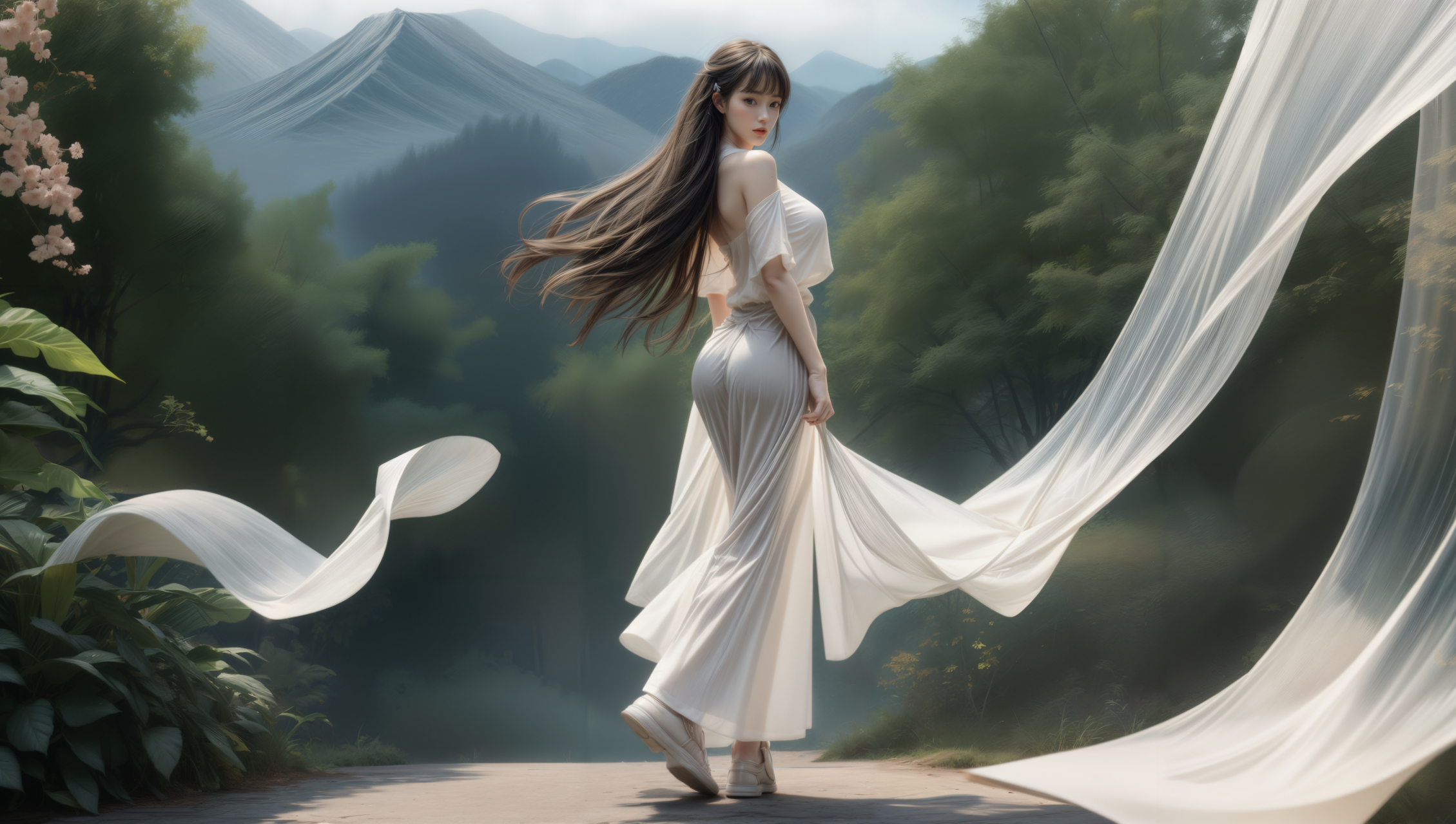 亚洲国产国人成人人综合专区_亚洲乱码中文字幕第一页_久久精品国产亚洲一区二区三区_色偷偷久久精品-亚洲av官网在线观看免费_久久精品人妻av_精品丰满少妇av免费久久_国产精品尤物自拍|深刻把握主动适应城市发展变化——论贯彻落实中央城市工作会议精神